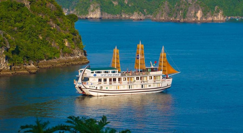 crucero-por-halong-en-grayline-cruise-1-dia