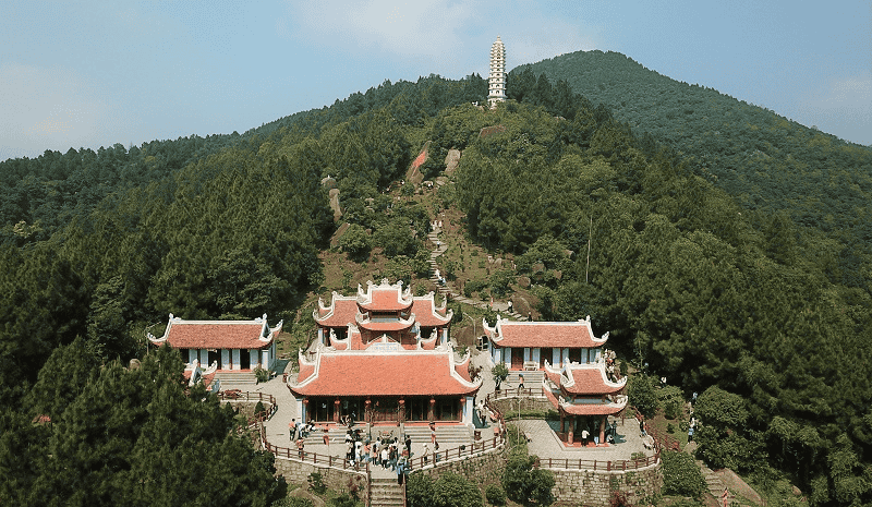 la-pagoda-del-Perfume 