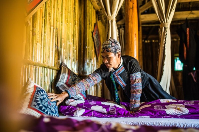 dormir-con-el-habitante-en-vietnam