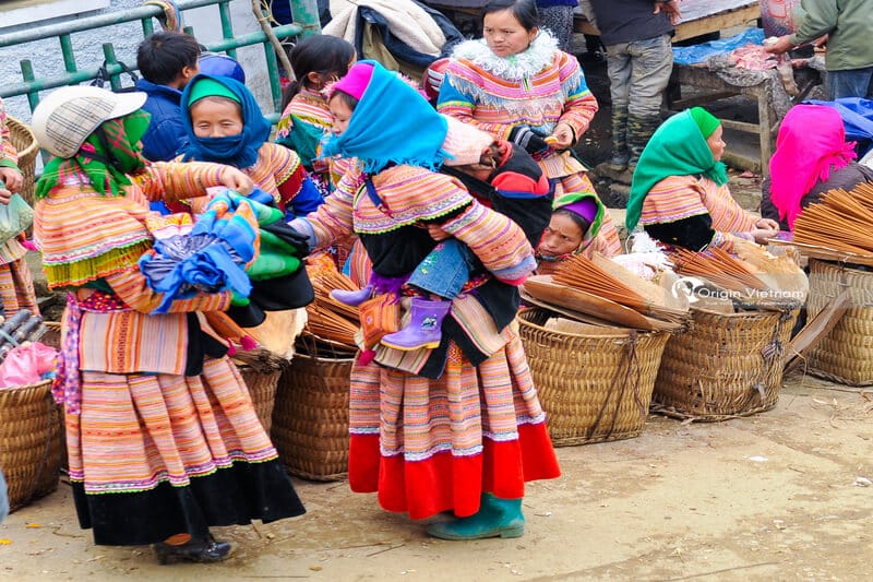 los-cinco-destinos-mas-naturales-de-vietnam