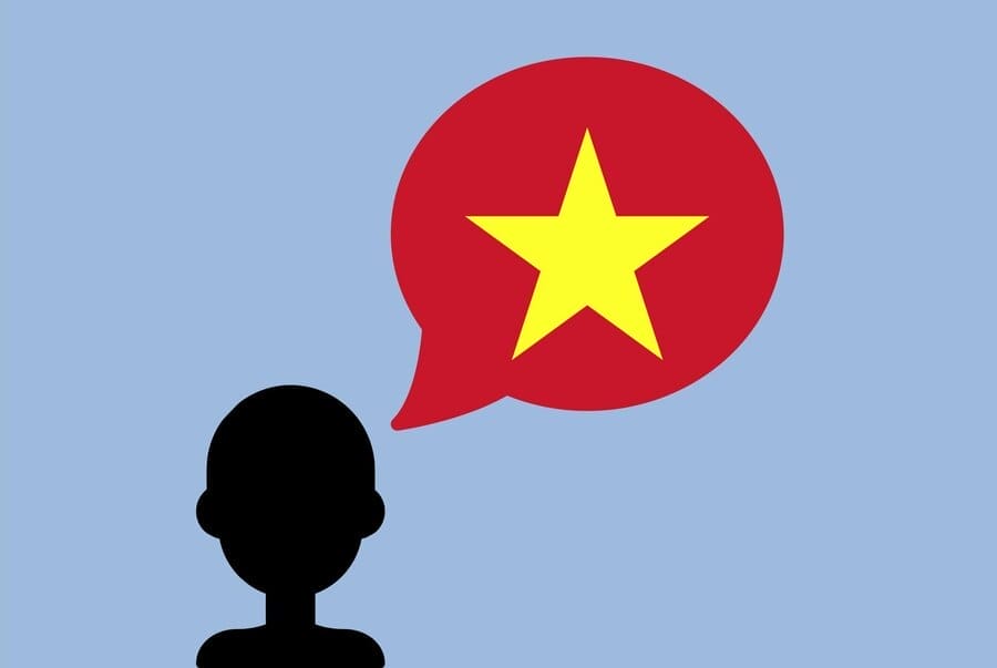 alfabeto-vietnamita