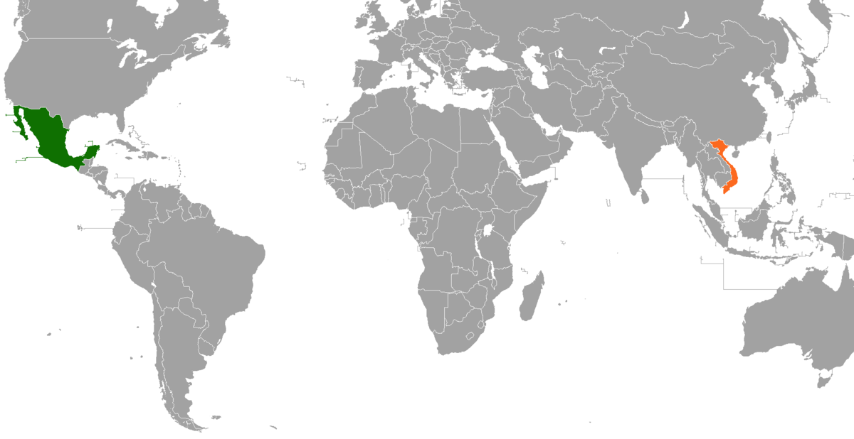 como-viajar-de-mexico-a-vietnam