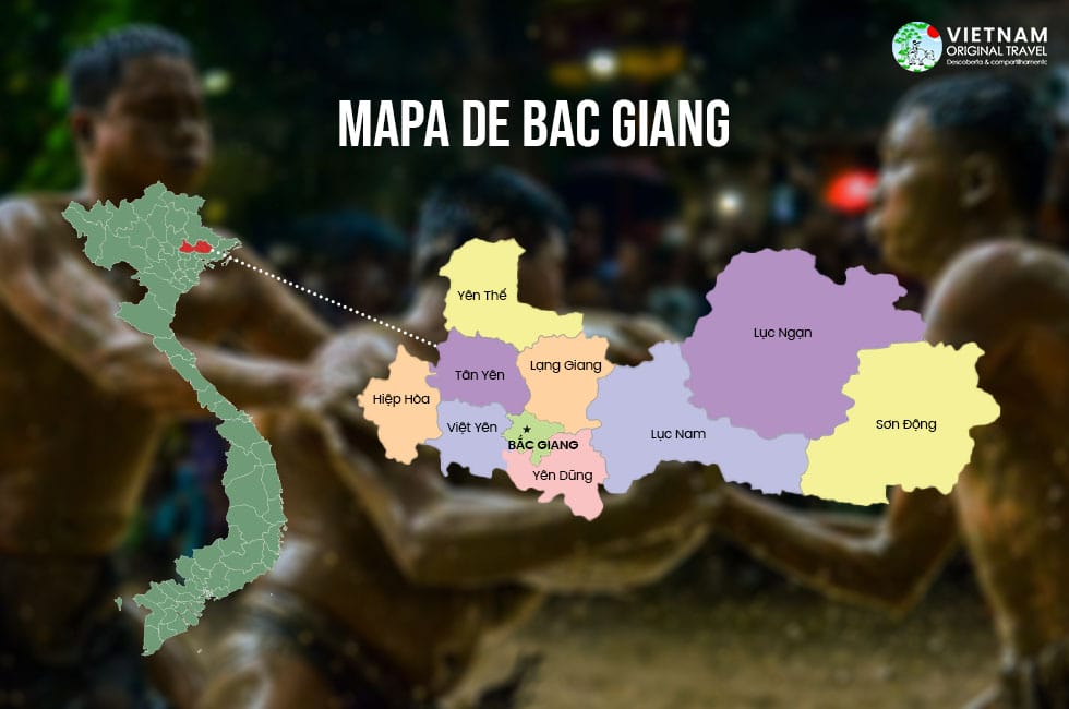 el-mapa-de-bac-giang