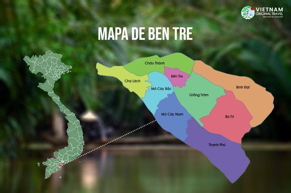 el-mapa-de-ben-tre