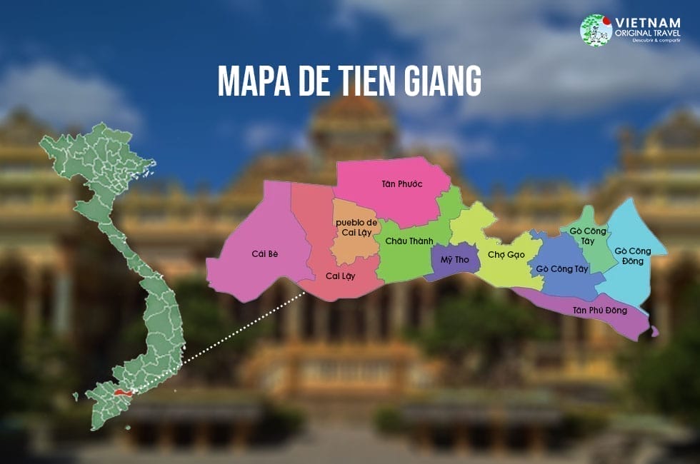 el-mapa-de-tien-giang