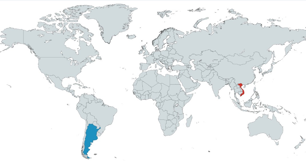 como-viajar-de-argentina-a-vietnam