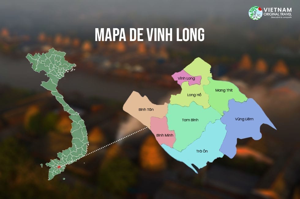 el-mapa-de-vinh-long